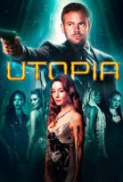 Utopia