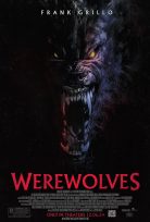 Werewolves