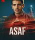 Asaf