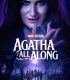 Agatha All Along 1. Sezon