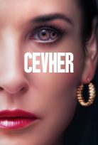 Cevher – The Substance