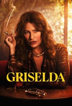 Griselda 1. Sezon