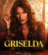 Griselda 1. Sezon