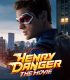 Henry Danger: The Movie