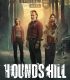 Hounds Hill 1. Sezon