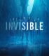 Invisible 1. Sezon