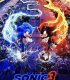 Kirpi Sonic 3