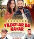 Popstar Yıldızlar Da Kayar