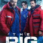 The Rig - Platform izle