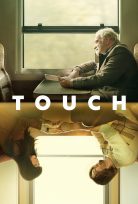 Touch