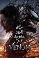 Venom 3 Son Dans