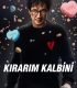 Kırarım Kalbini