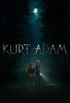 Kurt Adam