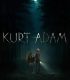 Kurt Adam