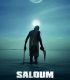 Saloum