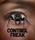 Control Freak