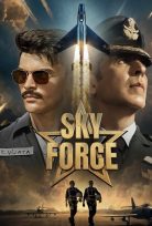 Sky Force