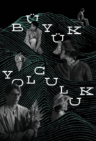 Büyük Yolculuk