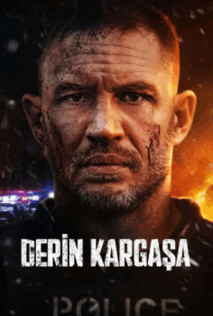 Derin Kargaşa