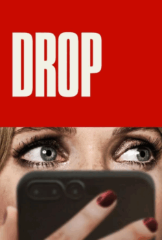 Drop: Kabul Et veya Reddet