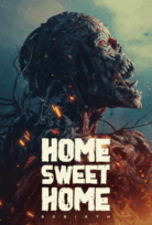 Home Sweet Home: Rebirth
