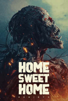 Home Sweet Home: Rebirth