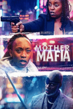Mother Mafia