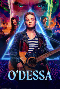 O’Dessa