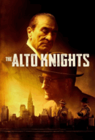 The Alto Knights