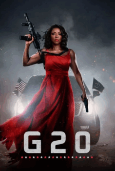 G20