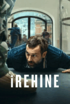 iRehine
