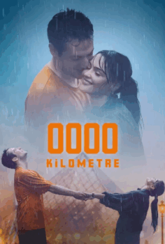 0000 Kilometre