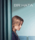 Bir Hata