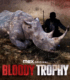 Bloody Trophy