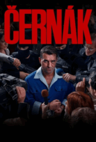 Cernak