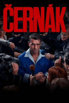 Cernak