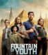 Fountain of Youth