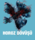 Horoz Dövüşü