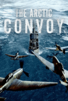 Konvoy