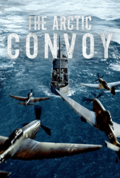 Konvoy