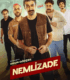 Nemlizade