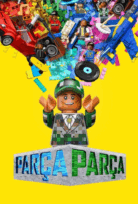 Parça Parça