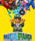 Parça Parça