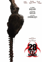 28 Yıl Sonra