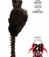 28 Yıl Sonra
