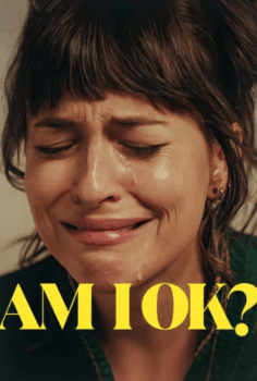 Am I OK?