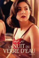 Ana Vadi