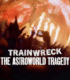 Astroworld Faciası