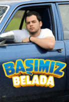 Başımız Belada
