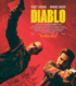 Diablo